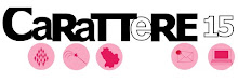 Idee per il nostro logo