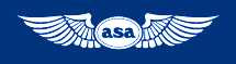 ASA - Training & Supplies