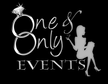 One & Only Events