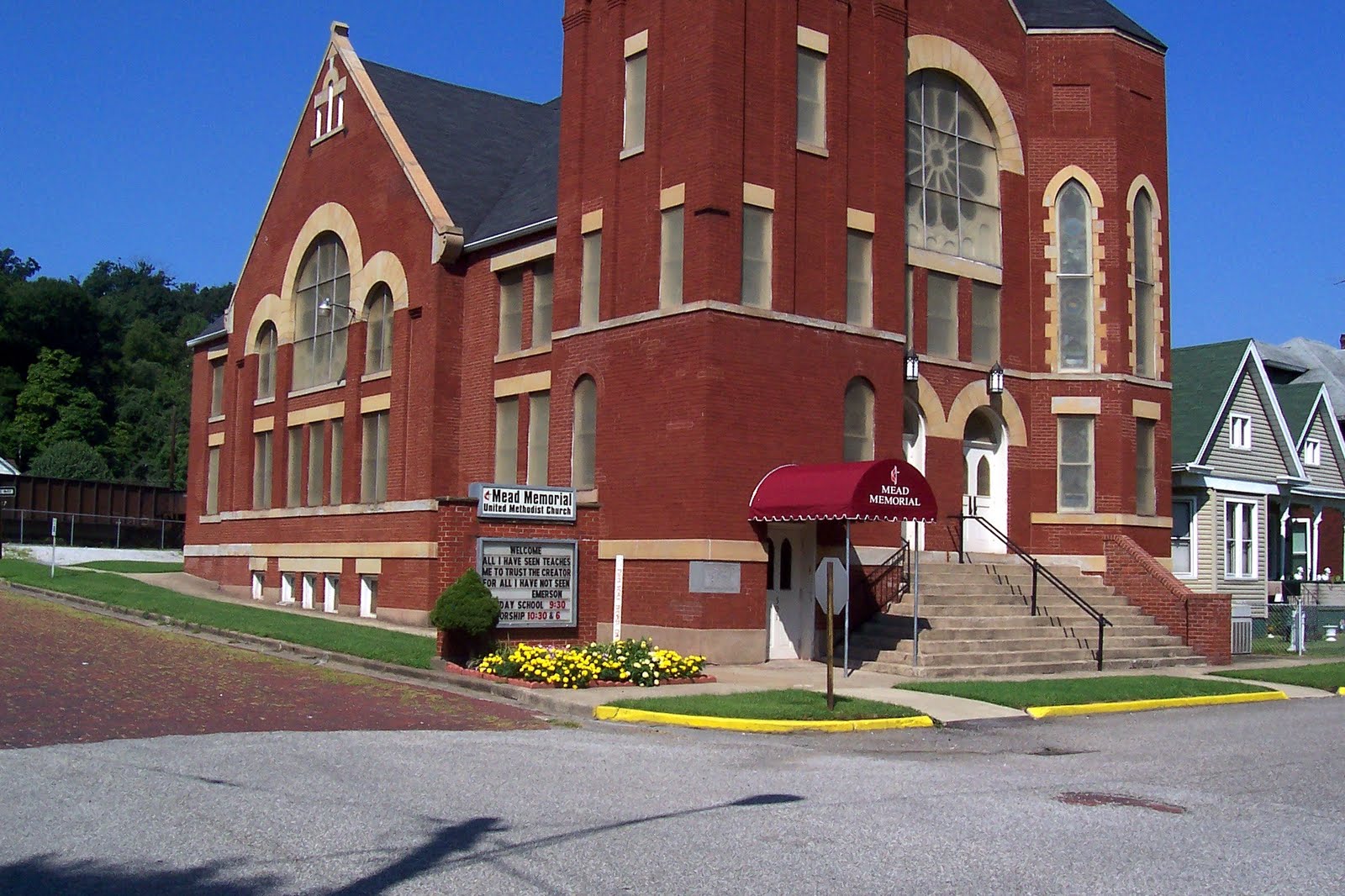 Russell Ky: The Rising Star In The Digital World