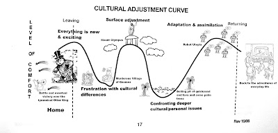 Essay 2 u curve and w curve adjustment 04 image