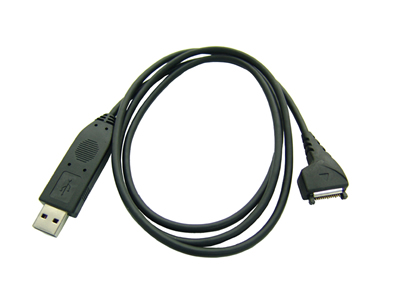 Dku-5 Connectivity Adapter Cable Driver Download Dku-5 Connectivity Adapter Cable Driver Download