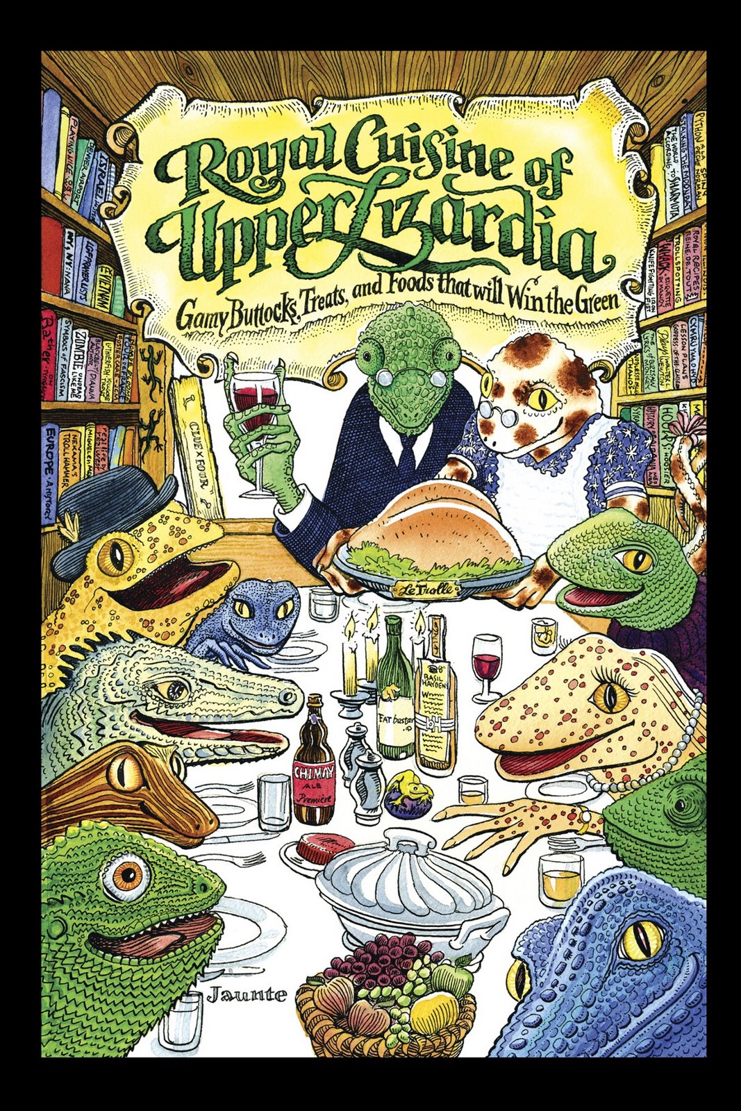 [LGF+COOKBOOK+COVER.jpg]