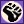 Emblem Ragnarok Bmp Format YuKimaneiro: Emblemas - Ragnarok