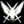 Emblem Ragnarok Bmp Format YuKimaneiro: Emblemas - Ragnarok