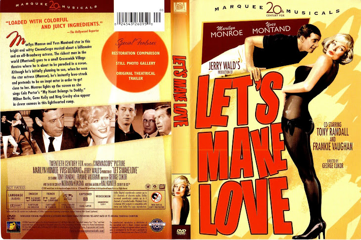 Cover's