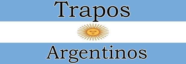 Trapos-Argentinos