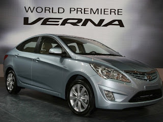 Hyundai%20Verna.jpg