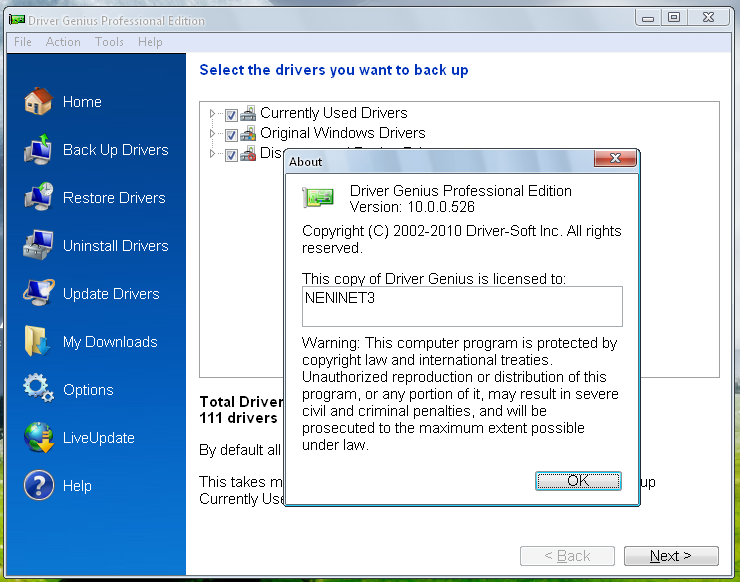 Драйвер гениус. Driver Genius professional Edition. Ключ активации Driver Genius. Драйверы бизнеса. NVIDIA GFE Driver for Windows 11 (64-bit) - Legion Pro 5 16irx8.