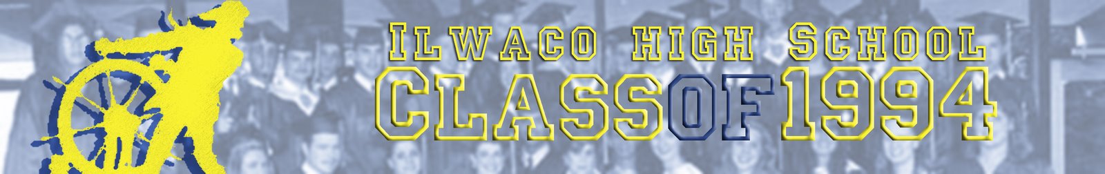 Class of 1994 Gets Together