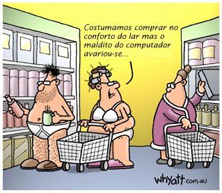 [22.07.08+compras_online.jpg]