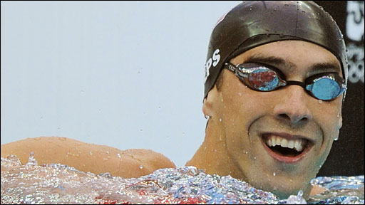 [14.08.08+_44919332_phelpsnew512.jpg]