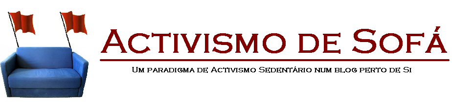 [Header_Activismo_-_19072008_vfinal.PNG]