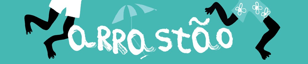 [15.09.08+arrastaoheader1000.jpg]