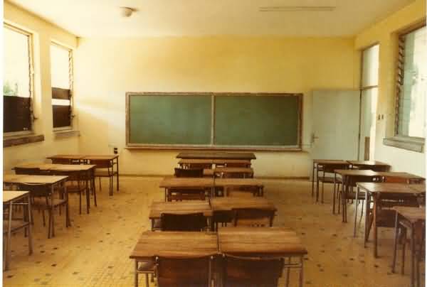 [09.09.08+Lae05-Sala1.jpg]