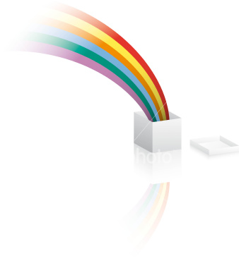 [ist2_4925824-box-and-rainbow.jpg]