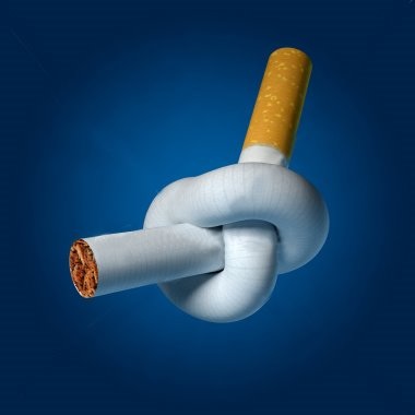 [11.01.09donsmoke-773887.jpg]