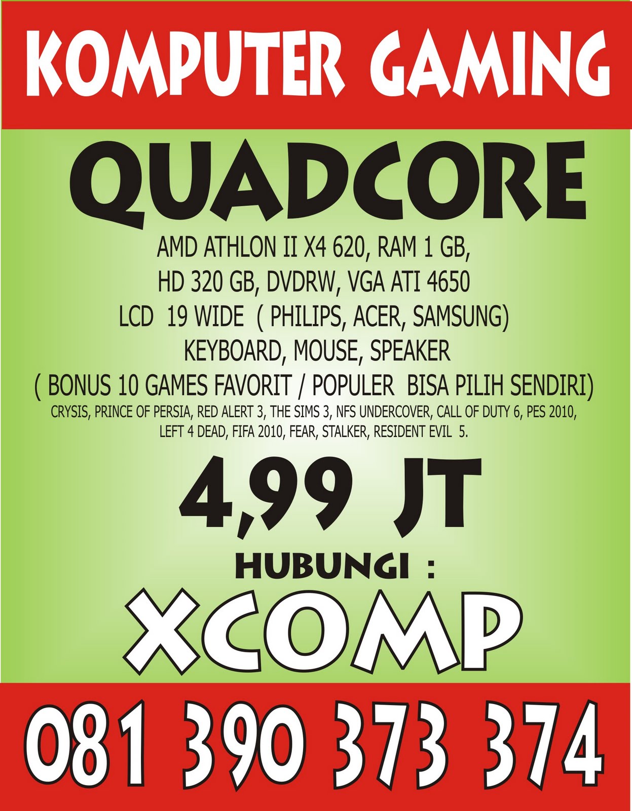 [KOMPUTER+GAMING.jpg]