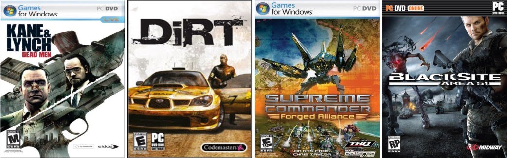 [gamed+2+dvd.jpg]