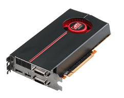 [ATrHD5770_242x193.gif]