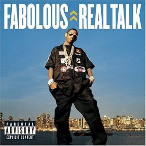 jadakiss kiss of death dirty acapella jadakiss kiss of death dirty acapella