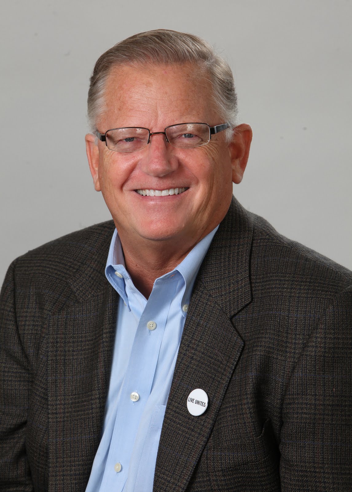 Blog United with United Way of Pierce County: Will Pierce County ...