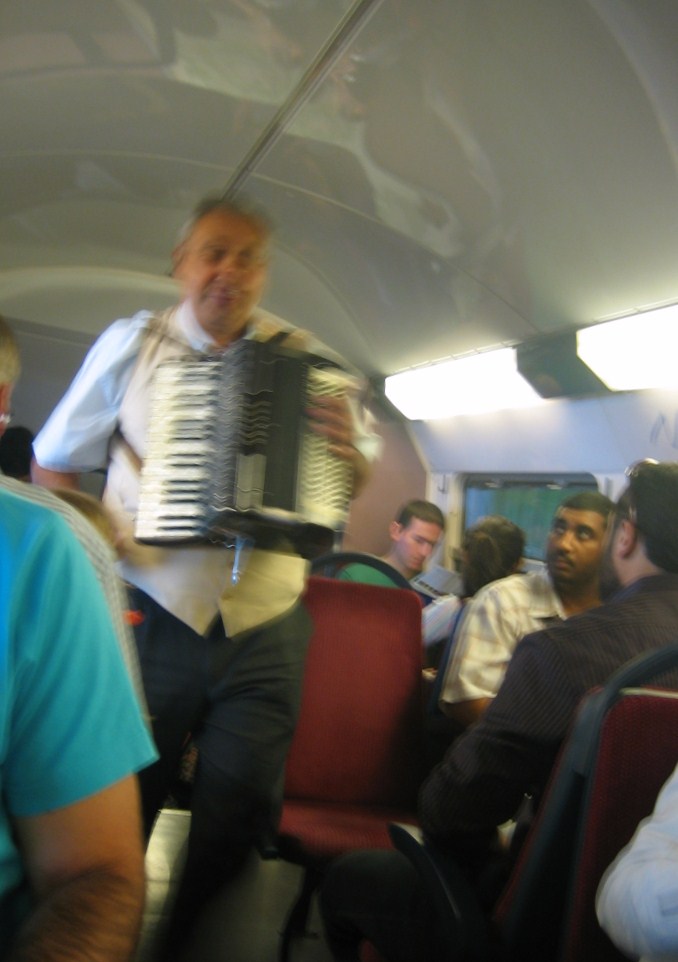 199.JPG