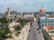 TRINIDAD CAR RENT