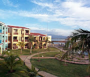 TRINIDAD CUBA