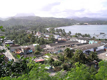 BARACOA VILLAS