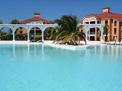 VARADERO CUBA HOTELS