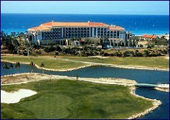 VARADERO GOLF HOTELS