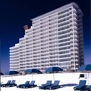 PANAMA BEACH HOTELS