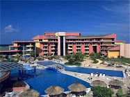 VARADERO CHEAP VACATIONS