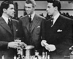 [festimbiabolico.jpg]