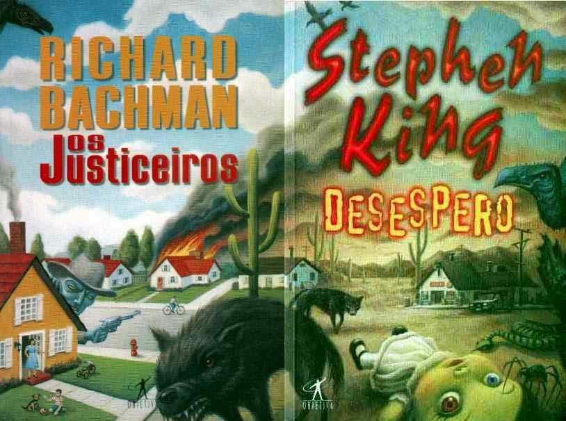 [justiceiros+desespero.jpg]