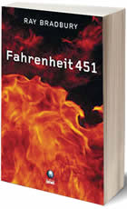 [farenheit451livro.jpg]