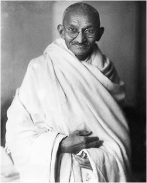 [gandhi_big1.jpg]