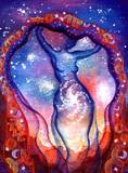 Nurturing Spirit