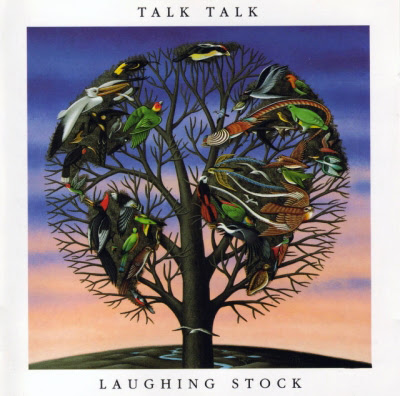 Talk+Talk+-+Laughing+Stock.jpg