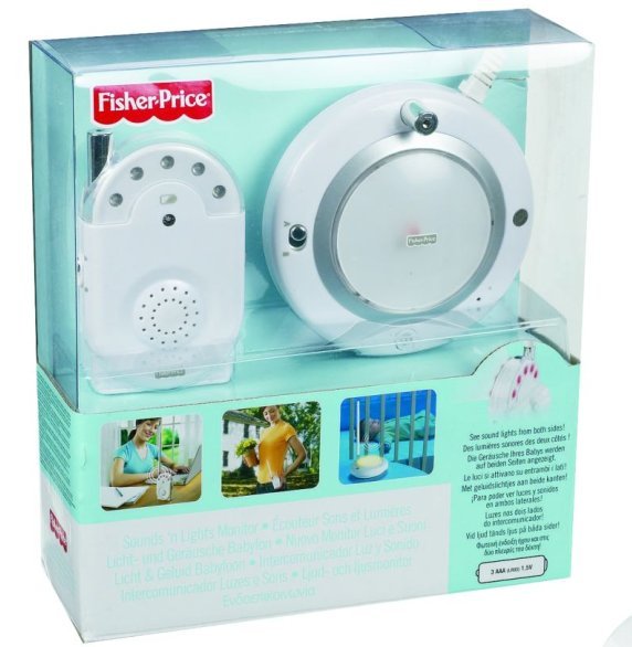 KOLAYOYUNCAK Yeni Oyuncaklar blog KOLAYOYUNCAK Yeni Oyuncaklar blog