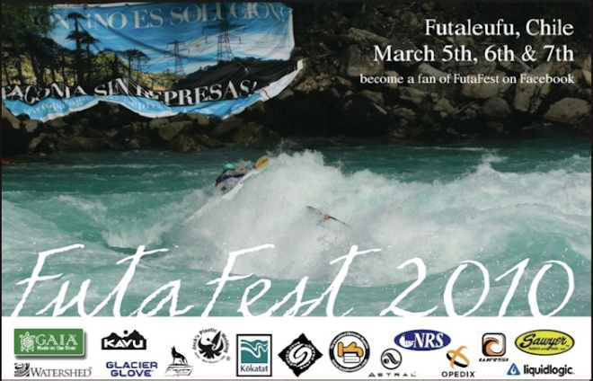 Futa Fest