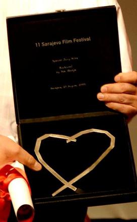 [sarajevoaward.jpg]