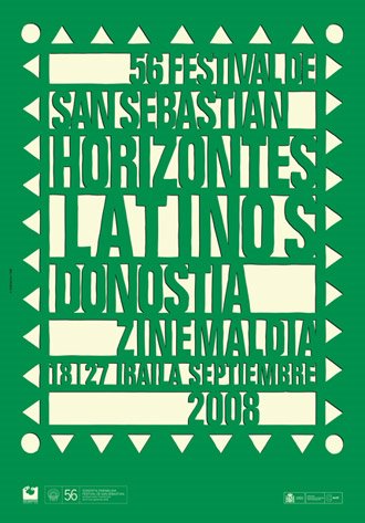 [horizonteslatinos.jpg]