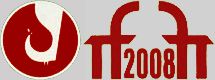 [iffi2008.jpg]