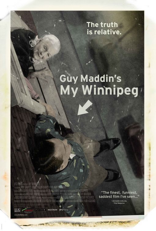 [Mywinnipeg.jpg]
