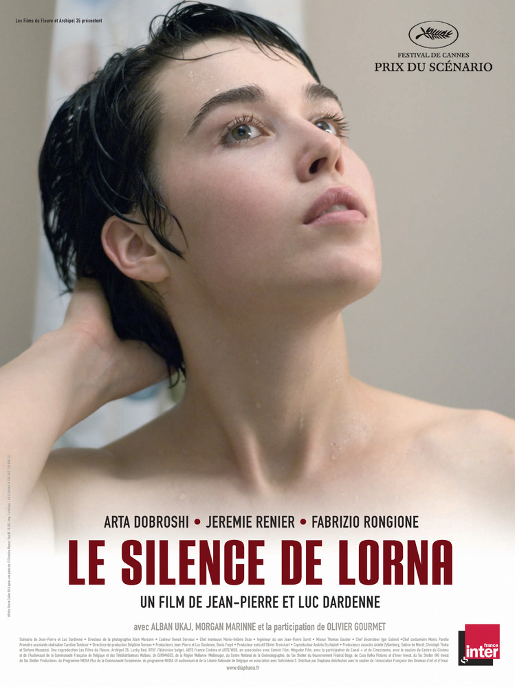 [silencedelorna.jpg]