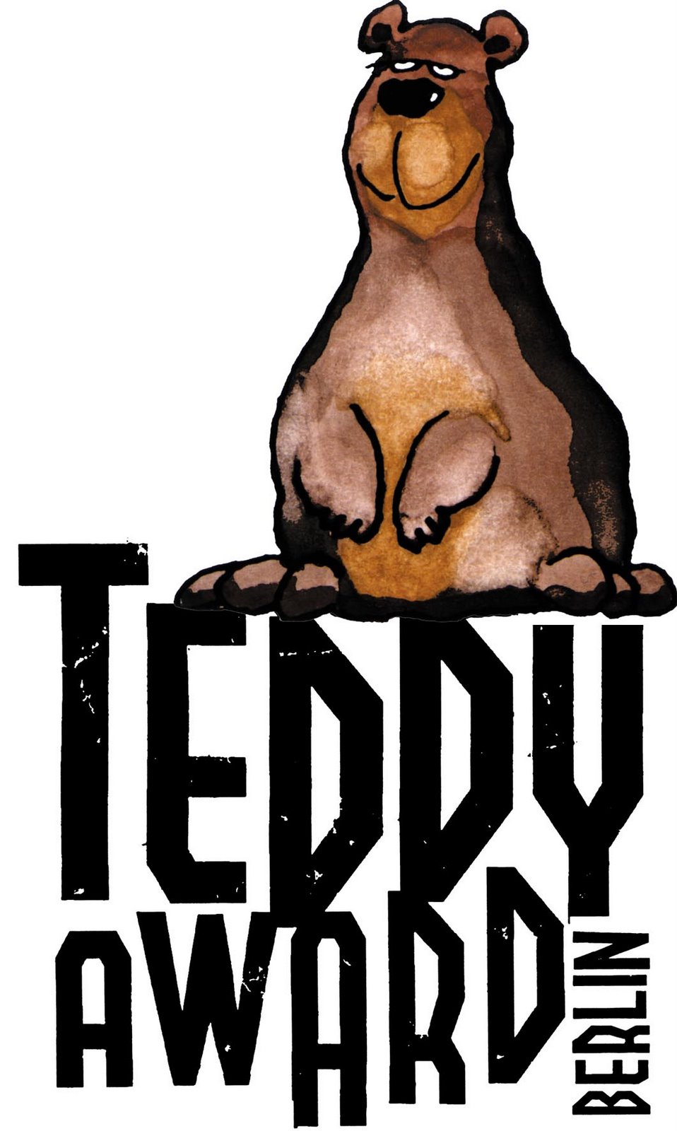 [teddyaward.jpg]