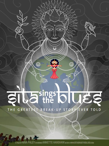 [sita.jpg]