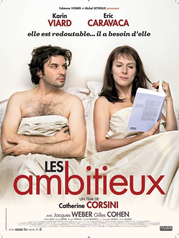 [lesambitieux.jpg]
